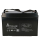 Akumulator do UPS ExtraLink Akumulator AGM 12V 100AH